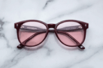 Jacques Marie Mage Kay Sunglasses for Women - Reserve