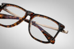 Jacques Marie Mage Kirkland Sunglasses - in Beau - Image 4