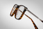 Jacques Marie Mage Kirkland Sunglasses - in Beau - Image 2