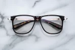 Jacques Marie Mage Kirkland Sunglasses - in Beau
