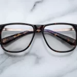 Jacques Marie Mage Kirkland Sunglasses - in Beau