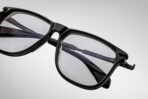 Jacques Marie Mage Kirkland Sunglasses - in Black - Image 2