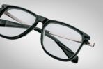 Jacques Marie Mage Kirkland Sunglasses - in Viper - Image 3