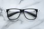 Jacques Marie Mage Kirkland Sunglasses - in Viper