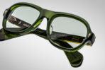 Jacques Marie Mage Richard Sunglasses - Rover - Image 3