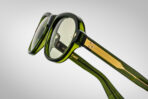 Jacques Marie Mage Richard Sunglasses - Rover - Image 2