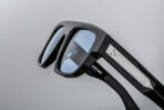 Jacques Marie Mage Ritz Sunglasses for Men by George Cortina - Ciel - Image 2
