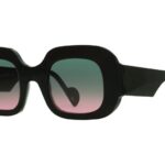 Anne Et Valentin Serena Sunglasses for Women - 23D48