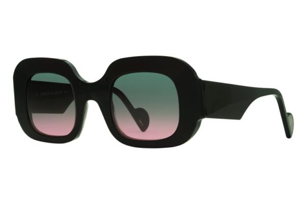 Anne Et Valentin Serena Sunglasses for Women - 23D48