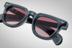 Jacques Marie Mage Vendome Sunglasses - Mink - Image 2