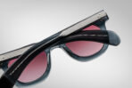Jacques Marie Mage Vendome Sunglasses - Mink - Image 3