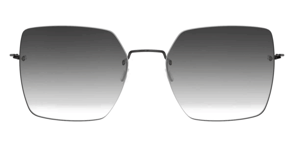 Lindberg Sun Titanium 8110