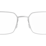 Lindberg Thintanium Eyeglasses 5551