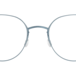 Lindberg Thintanium Eyeglasses 5552