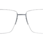 Lindberg Thintanium 5508