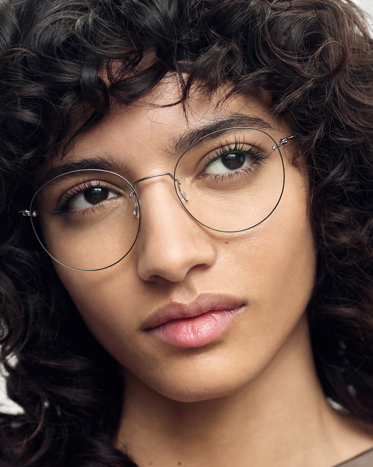 Lindberg - TheEyeMakers
