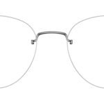 Lindberg Spirit Titanium 2558