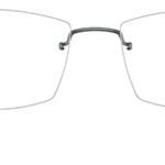 Lindberg Spirit Titanium 2564