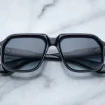 Jacques Marie Mage Challenger - Regal