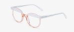 Veronika Wildgruber Ford Optical Glasses -177 ice tea - Image 2