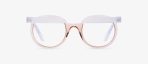 Veronika Wildgruber Ford Optical Glasses -177 ice tea
