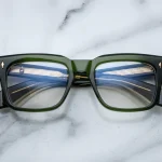 Jacques Marie Mage Torino - Rover