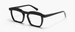 Veronika Wildgruber Toni Optical Glasses - 2 black - Image 2