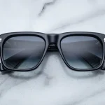 Jacques Marie Mage Yves - Regal