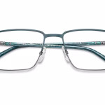 Etnia Barcelona Lupton Optical Glasses for Men - PT