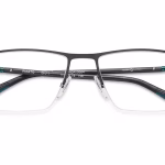 Etnia Barcelona Rialto Optical Glasses for Men - BKPT