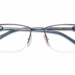 Etnia Barcelona Ukiyo Optical Glasses for Women - BZPT