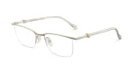 Etnia Barcelona Ukiyo Optical Glasses for Women - WHBE - Image 2