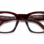 Etnia Barcelona Anton Optical Glasses - HVGR