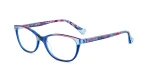 Etnia Barcelona Avila Optical Glasses for Women - BLFU - Image 2