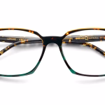 Etnia Barcelona Lepore Optical Glasses for Women - HVYW