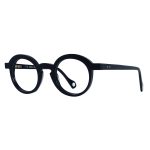 Anne Et Valentin Belleville Optical Glasses -20C11