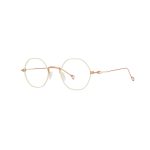 Anne Et Valentin Bishop Optical Glasses -24C48