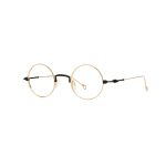 Anne Et Valentin Boheme Optical Glasses -24C49