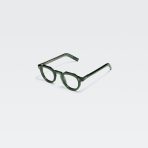 Cubitts Carlton Optical Glasses - in Celadon - Image 2