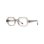 Anne Et Valentin Dante Optical Glasses -24C16