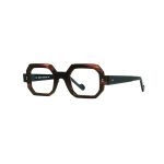 Anne Et Valentin Dante Optical Glasses -24C20