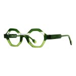 Anne Et Valentin Haha Optical Glasses -23A04
