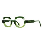 Anne Et Valentin Hehe Optical Glasses -23A04