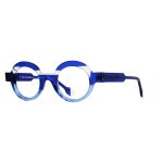 Anne Et Valentin Hoho Optical Glasses -23A08