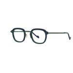 Anne Et Valentin M15 Optical Glasses -25A14