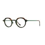 Anne Et Valentin M2 Optical Glasses -21A20
