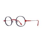Anne Et Valentin Mecacool Optical Glasses -22C50