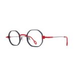 Anne Et Valentin Mecatonic Optical Glasses -22C52