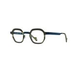 Anne Et Valentin Ornette Optical Glasses -24C53