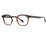 Anne Et Valentin Owen Optical Glasses -9C16